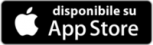 app_iospng-200x59