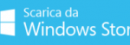 app_win-200x52